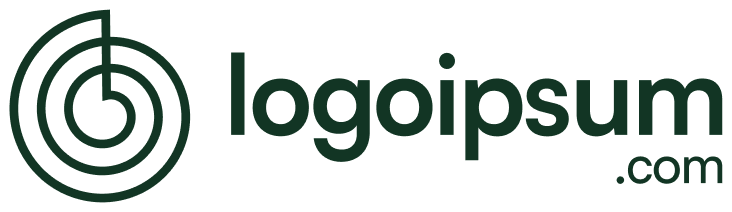 Logo-4.png
